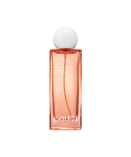 Juukseparfüüm 50ml