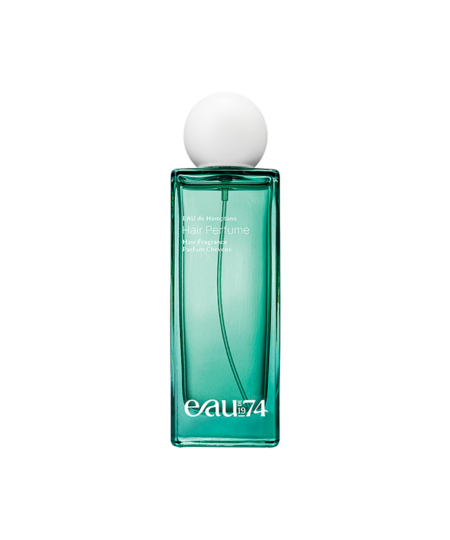 Juukseparfüüm 50ml