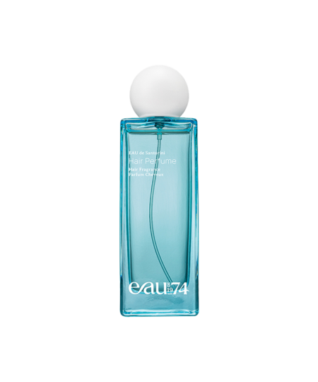 Juukseparfüüm 50ml
