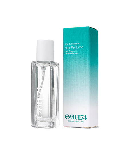 Juukseparfüüm 15ml