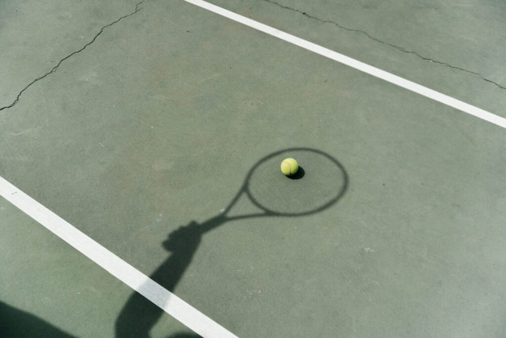 EAUde1974_lifestyle_moods_purchased_T1_Hamptons_051-3-scaled