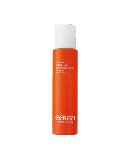 Salt & Grip Volüümi andev sprei 200ml