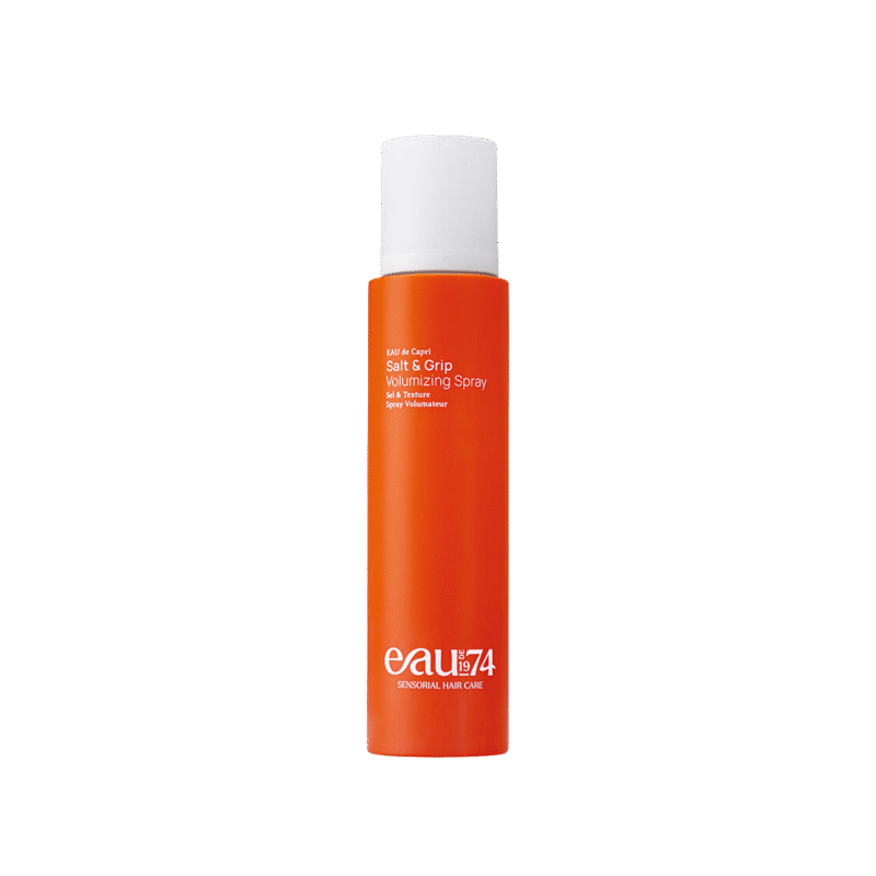 Salt & Grip Volüümi andev sprei 200ml